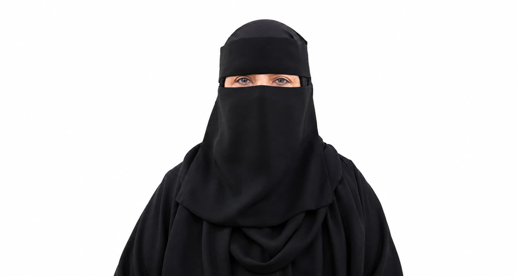 د. نجوى شاهين